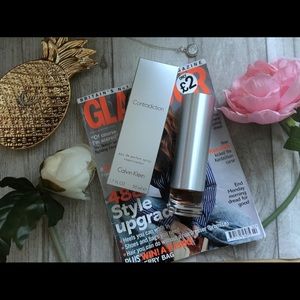 Contradiction by Calvin Klein